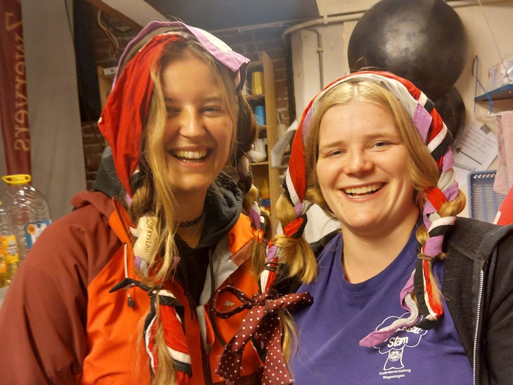 Kopie van 20231005_211423