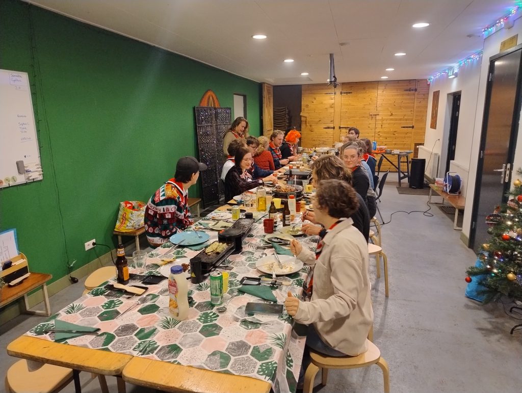 Kopie van IMG_20231218_203647311_HDR