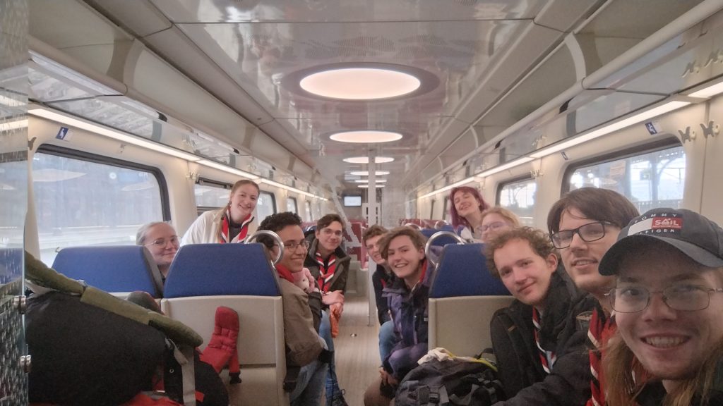 Kopie van IMG_20240317_151143